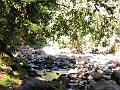 18a - Cascade aux Ecrevisses 004